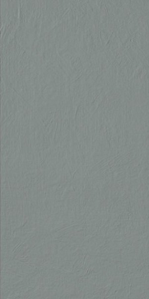 Купить Cir&Serenissima Chromagic Sage And Butter 60x120 