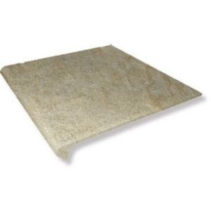 Купить Keope Pietre di Keope Naxos Scalino Rett 30x33 