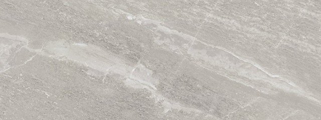 Купить Venis Indic Gris Nature 45x120 