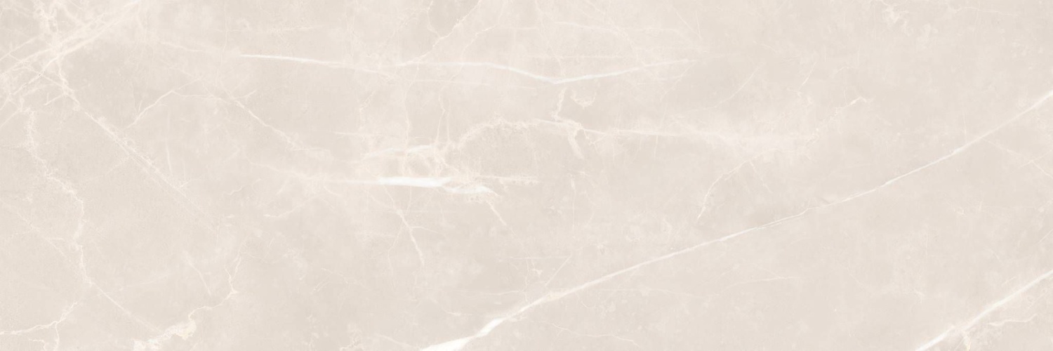 Купить Cifre Venetian Ivory 30x90 