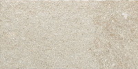 Купить Del Conca Rokstar HRT5 Grey 20х40 