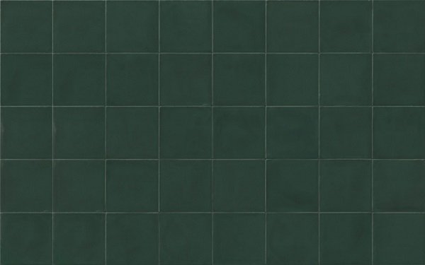 Купить Ragno Sol Verde 15x15 