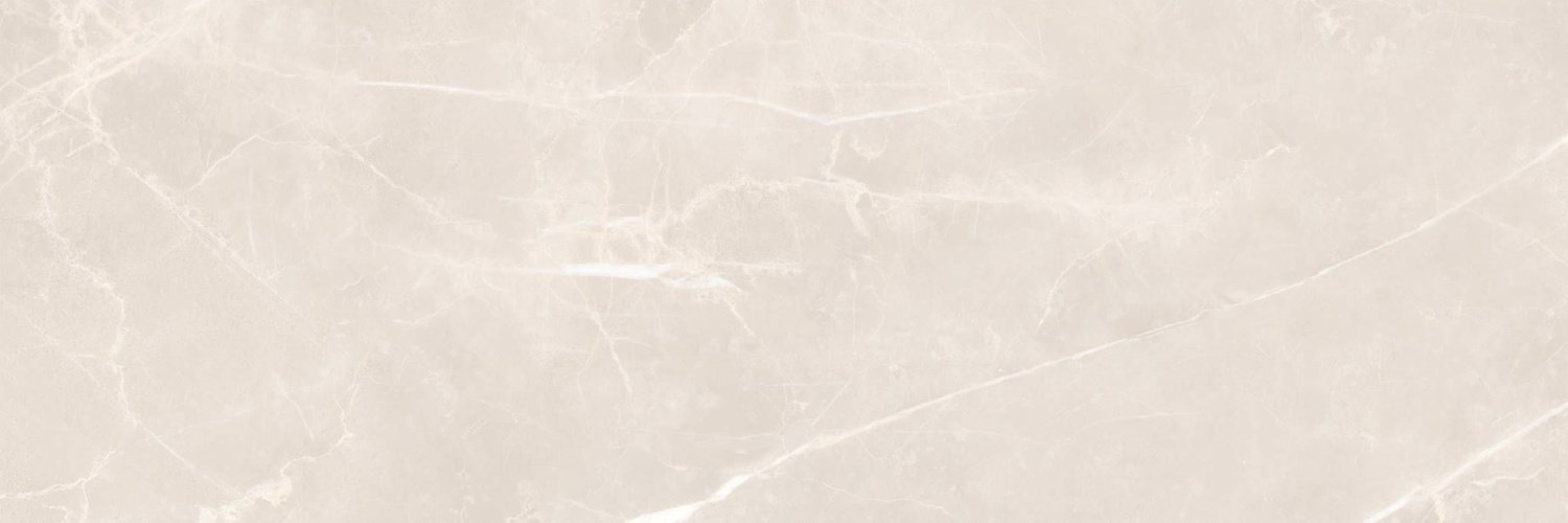 Купить Cifre Venetian Ivory 30x90 