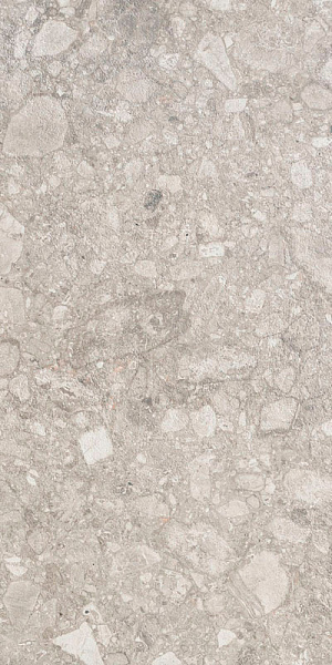Купить Mirage Norr 2.0 Vit RR 01 Nat SQ 60x120 