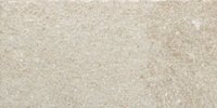 Купить Del Conca Rokstar HRT5 Grey 20х40 