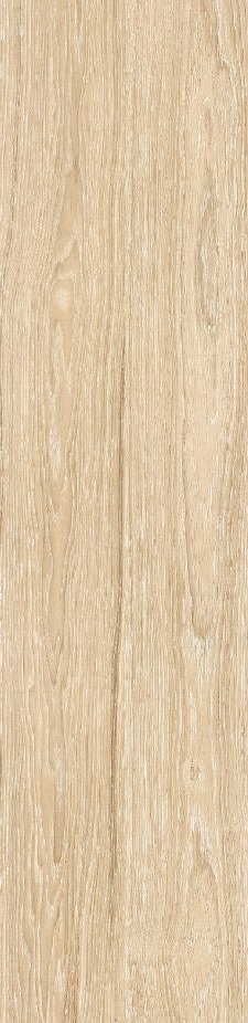 Купить Venis Nairoby Grain 25х150 