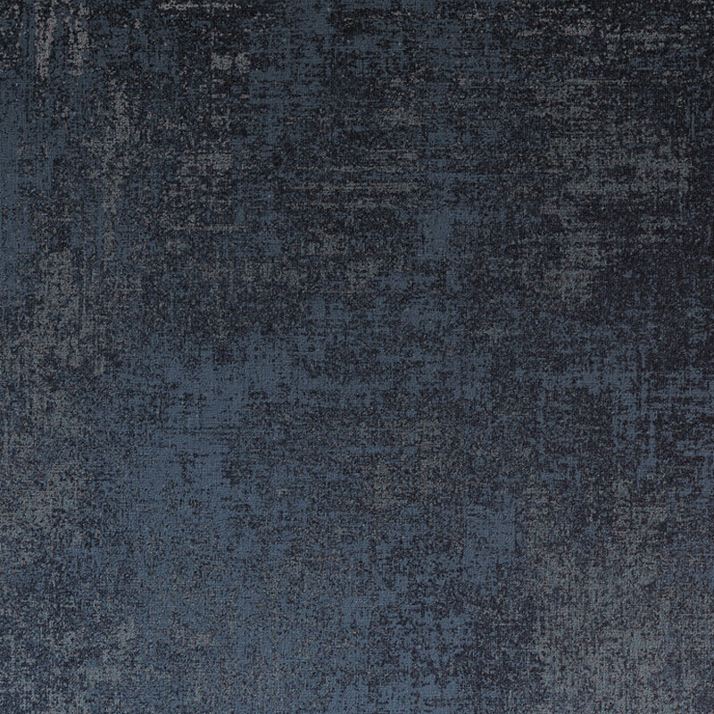 Купить Caesar Layers Trend 60x60 
