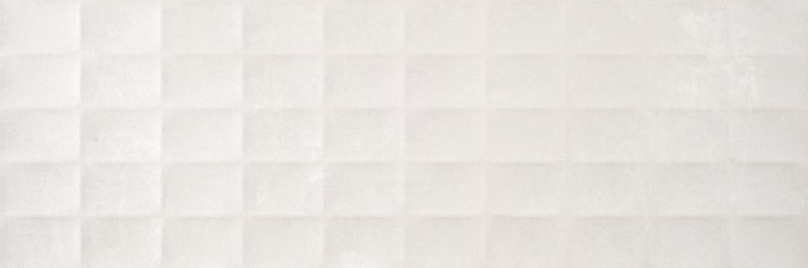 Купить Etile Rectangles Tribeca Blanco Matt 33,3x100 