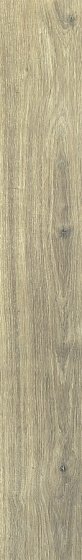 Купить Rex Planches de Rex Miel 26,5х180 