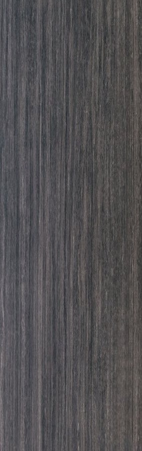 Купить Grespania Coverlam Travertino Antracita 3,5 mm 100x300 