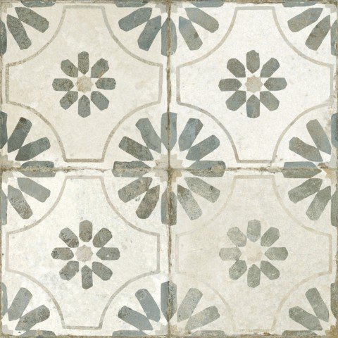 Купить Peronda FS Blume Sage 45x45 
