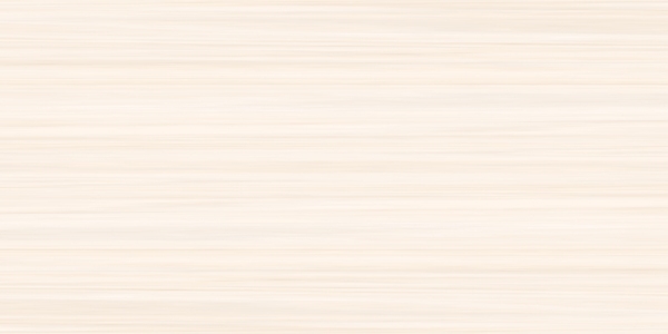 Купить Ceracasa Aquarelle Beige 53x106 