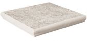 Купить Keope Ang. Percorsi Quartz White Strut 33х33 