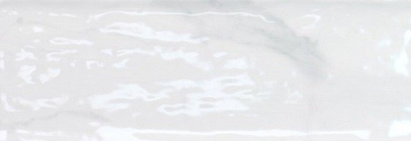 Купить Monopole Angelo Bianco Brillo 10x30 