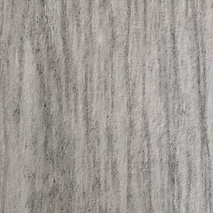 Купить Ragno Realstone Quarzite Grigio Rett. 60х60 