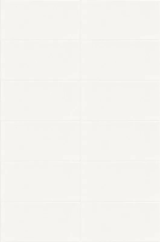 Купить Mainzu Plus Bissel Blanco Liso Brillo 10х20 