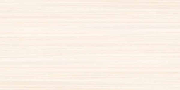 Купить Ceracasa Aquarelle Beige 53x106 