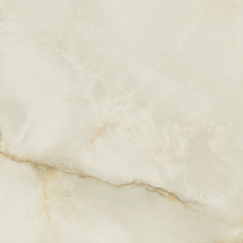 Купить Baldocer Quios Cream Pulido 60х60 