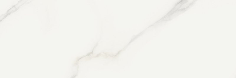 Купить Benadresa Egeo 40х120 