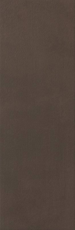 Купить Fap Mat&More Brown 25x75 