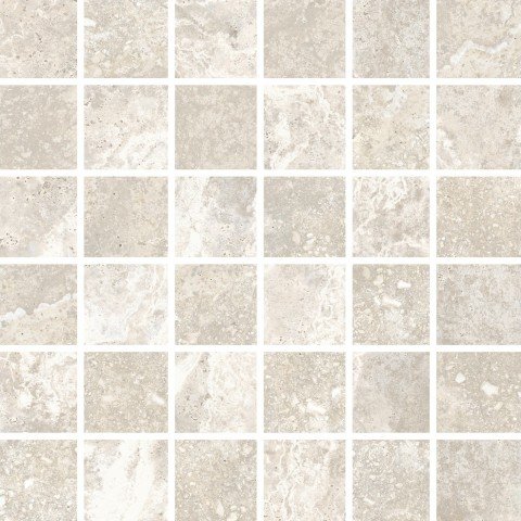 Купить Edimax Stream Bone Mosaico 5x5 