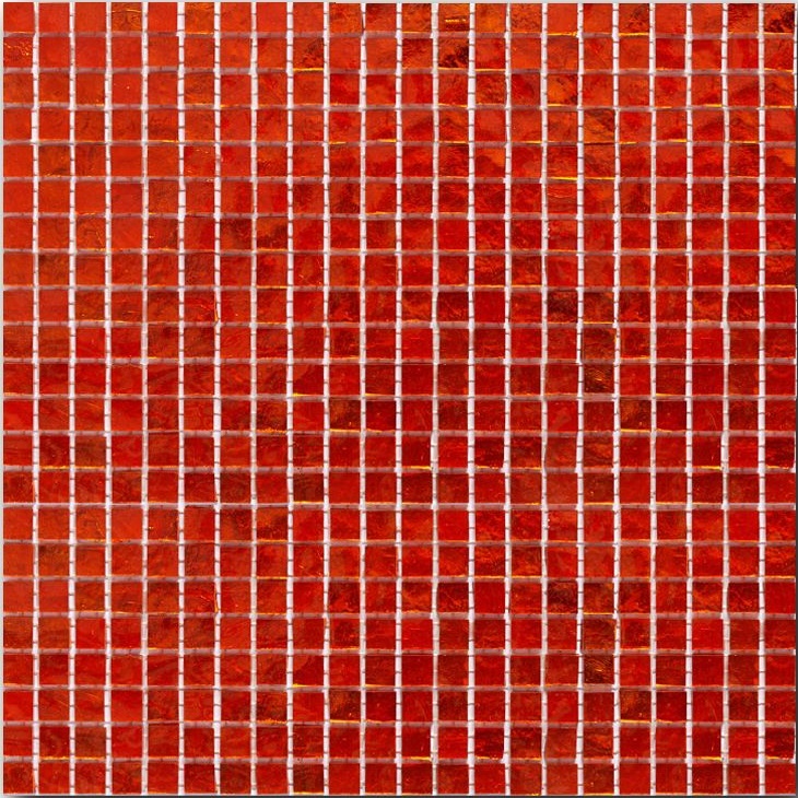 Купить Art Natura Murano Specchio 8 10х10mm  30×30 