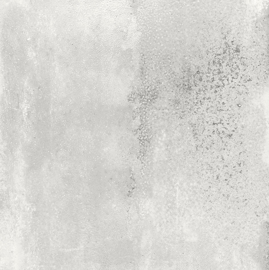 Купить Peronda Brass Cloud  60,7X60,7 Rett. 