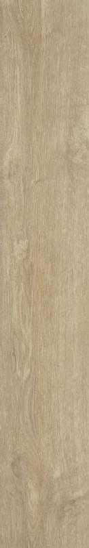 Купить Colorker Montana Natural Calibr. 19,5x119,2 