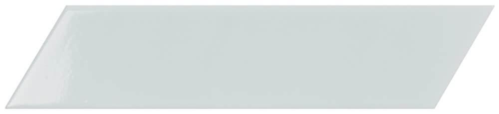 Купить Cevica Chevron Blue Left 26х6,4 