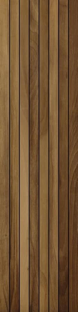 Купить Caesar Life Noce Stave 30x120 