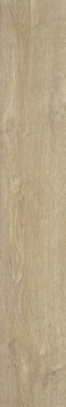Купить Colorker Montana Natural Calibr. 19,5x119,2 