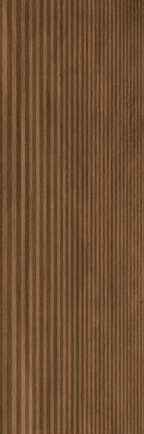 Купить Keraben Naturwood Concert Moka Ref 40x120 