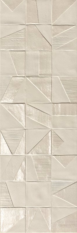 Купить Fap Mat&More Domino Beige 25x75 