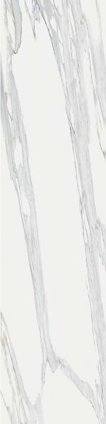 Купить Mirage Jewels Calacatta Reale JW 02 Luc 15x60 