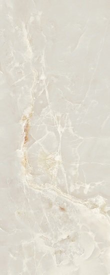 Купить Kerlite Starlight Onyx Pearl Smooth 100x300 