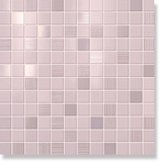 Купить Atlas Concorde Adore Rose Mosaic 30,5х30,5 