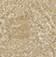 Купить Atlas Concorde Russia Force Beige Bottone Lap 7,2X7,2 