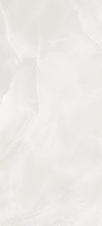 Купить Vallelunga Grandiosa Nolita Bianco Lusso 120x280 