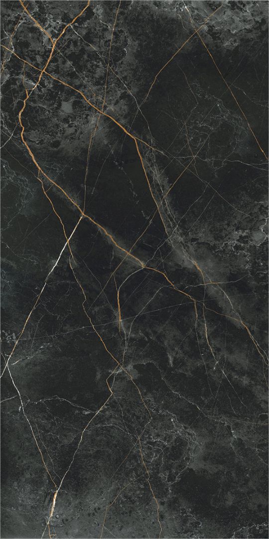 Купить Idalgo Sandra Black Olive MR 60x120 
