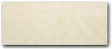Купить Impronta Natural Stone Brera Beige 24x59 