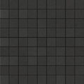 Купить Mosaico Grafite Musa 30х30 