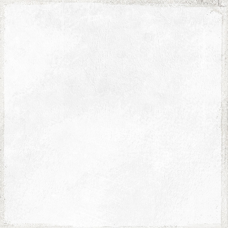 Купить Cifre Omnia White 12,5x12,5 