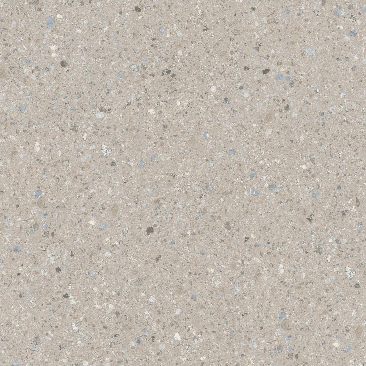 Купить Vives Pangea Janty-R AB|C Crema 59,3x59,3 