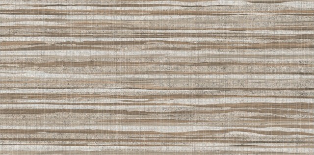 Купить Vitra Stone-X Декор Холодный Микс R10A 30х60 