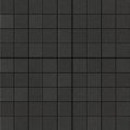 Купить Mosaico Grafite Musa 30х30 