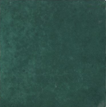 Купить Equipe Artisan Moss Green 13.2x13.2 