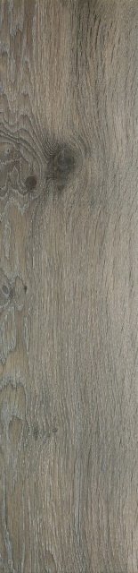Купить Prissmacer Outi Gris 25x100 
