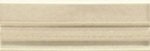 Купить Grazia Epoque Finale Ivory Craquele 6,5х20 