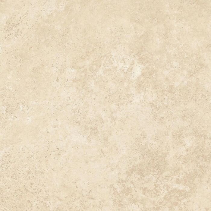 Купить Atlas Concorde Marvel Travertine Sand Cross  60×60 