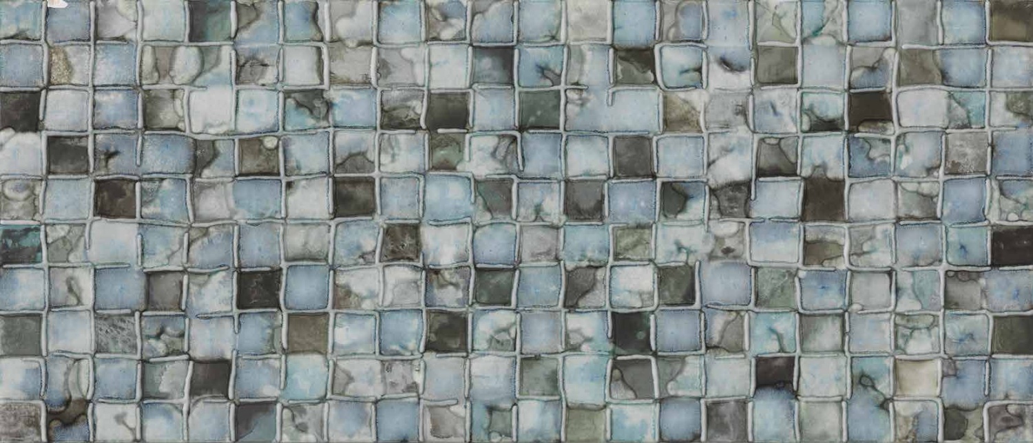Купить Naxos Lumiere Fasia Vernice 26x60,5 